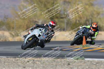 media/Feb-05-2023-SoCal Trackdays (Sun) [[b2340e6653]]/Turn 6 (2pm)/